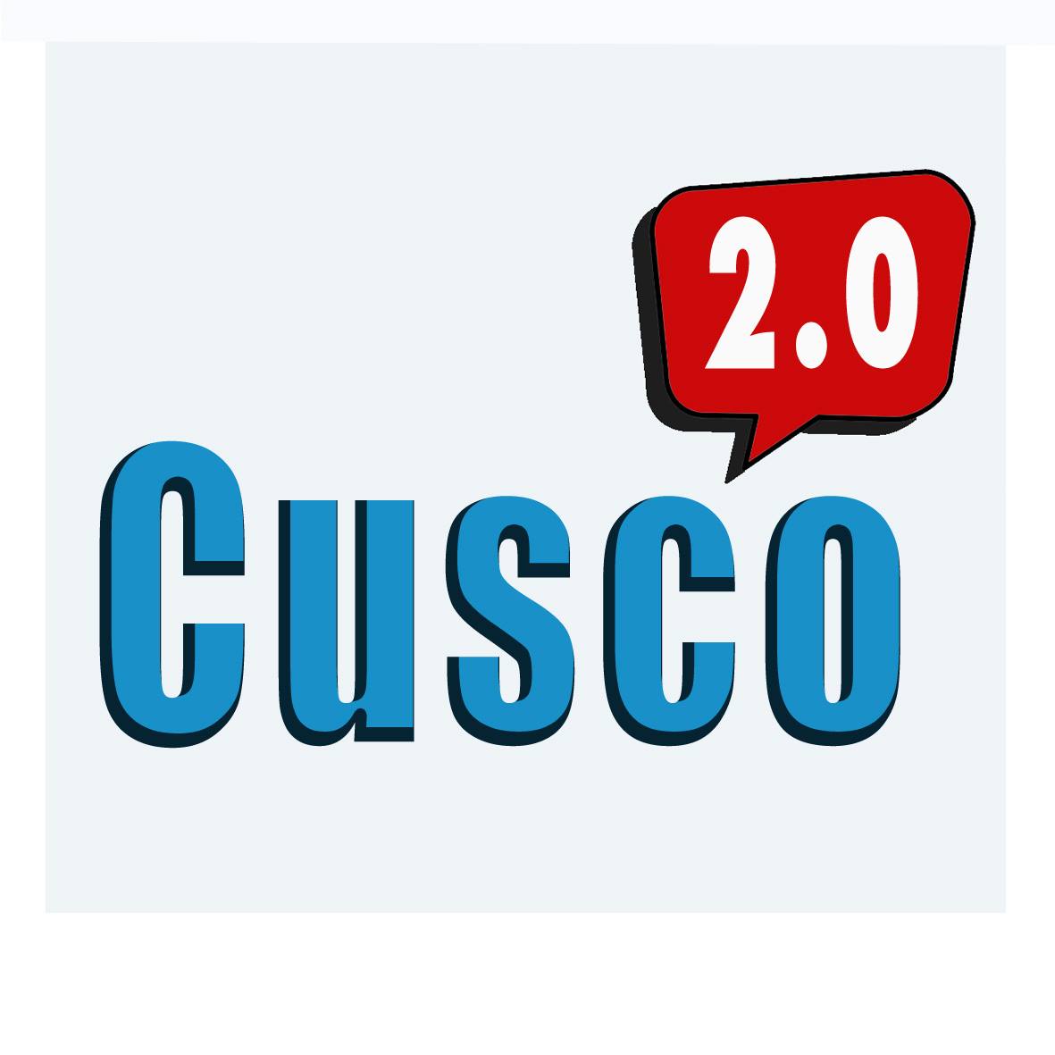 Cusco 2.0